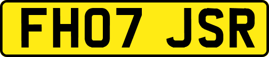 FH07JSR