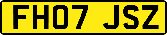 FH07JSZ