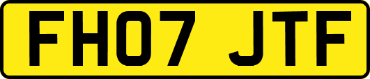 FH07JTF