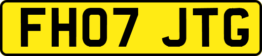 FH07JTG