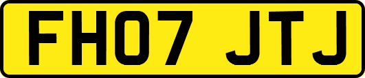 FH07JTJ