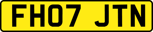 FH07JTN