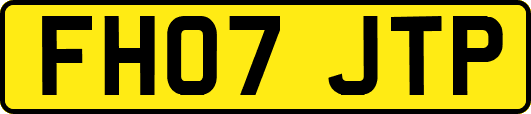 FH07JTP