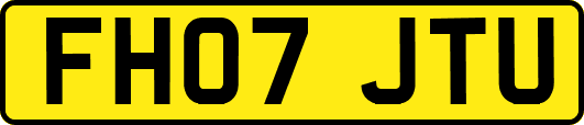 FH07JTU