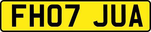 FH07JUA