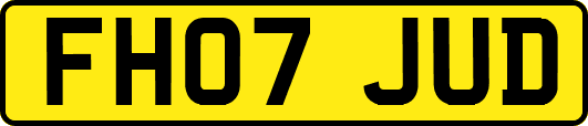 FH07JUD