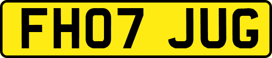 FH07JUG