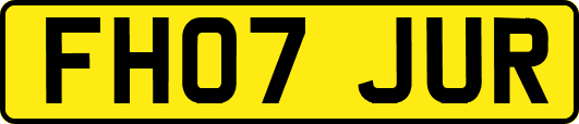 FH07JUR