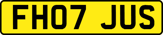 FH07JUS
