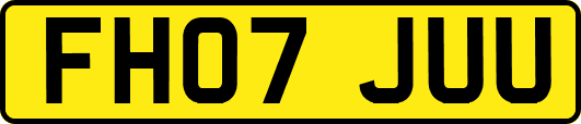 FH07JUU