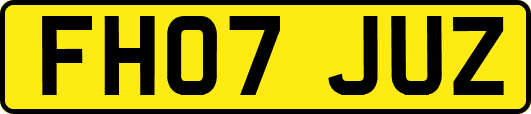 FH07JUZ