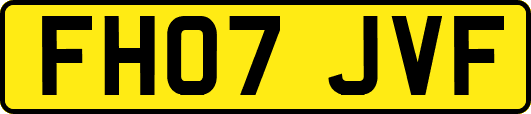 FH07JVF