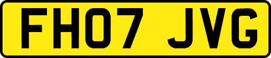 FH07JVG
