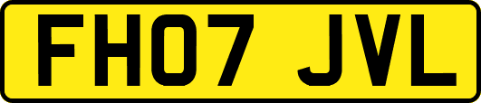 FH07JVL