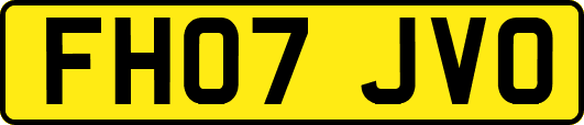 FH07JVO