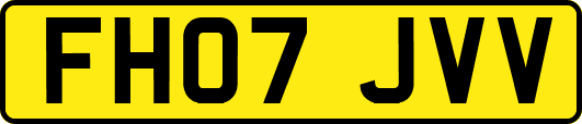 FH07JVV