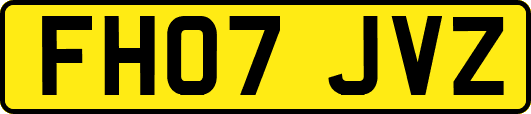 FH07JVZ