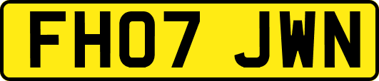 FH07JWN