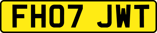 FH07JWT