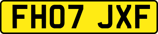 FH07JXF