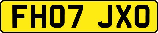 FH07JXO