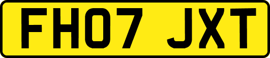 FH07JXT