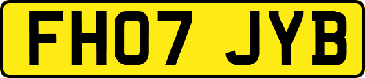 FH07JYB