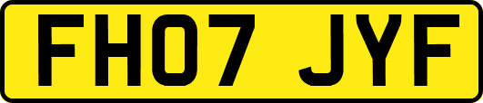 FH07JYF