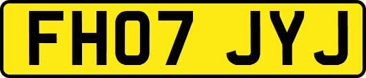 FH07JYJ