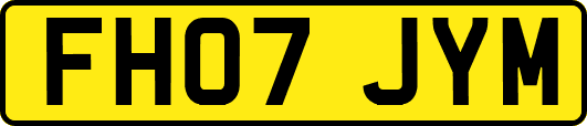 FH07JYM