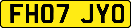 FH07JYO