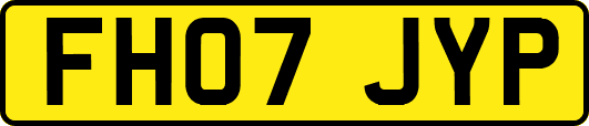 FH07JYP
