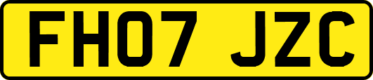 FH07JZC