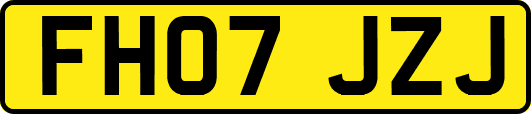 FH07JZJ