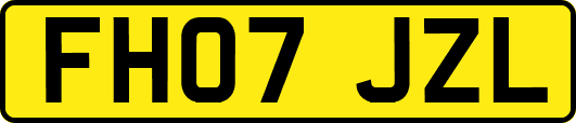 FH07JZL