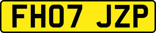 FH07JZP