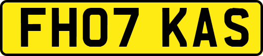 FH07KAS