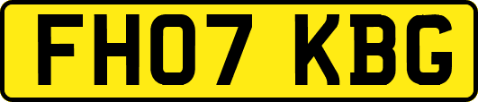 FH07KBG