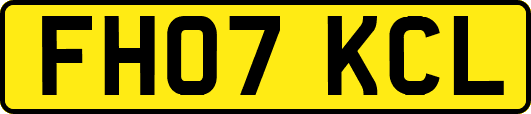 FH07KCL