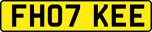 FH07KEE