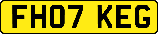 FH07KEG