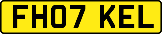 FH07KEL