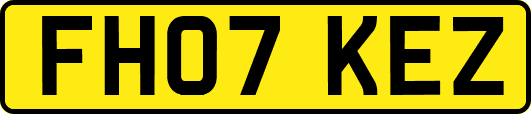 FH07KEZ