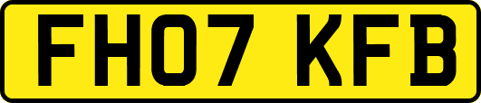 FH07KFB