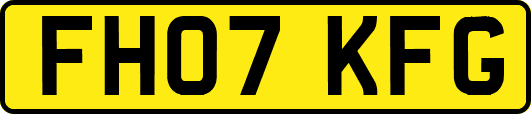 FH07KFG