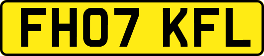 FH07KFL
