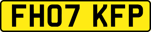 FH07KFP