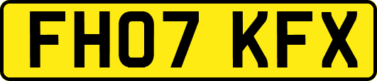 FH07KFX