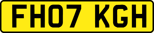 FH07KGH
