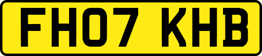 FH07KHB